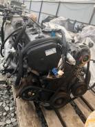 Двигатель в сборе. Toyota Nadia, SXN15, SXN15H Toyota Ipsum, SXM15, SXM15G Toyota Gaia, SXM15, SXM15G Двигатель 3SFE
