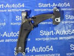 Рычаг, тяга подвески. Volkswagen Passat, 362, 365, 3C2, 3C5 Volkswagen Passat CC, 357 Volkswagen Tiguan, 5N1 Двигатели: AXX, AXZ, BKC, BKP, BLF, BLP...