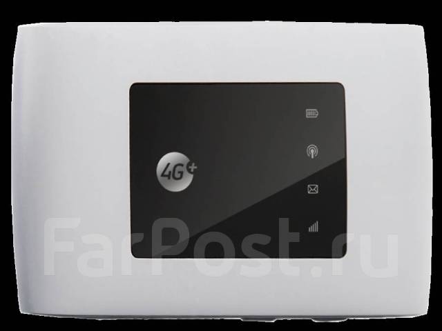 4g lte wi fi мобильный роутер mr150 7 белый sim карта