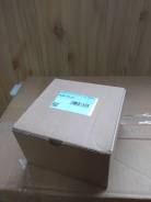 Подшипник ступицы. Subaru Legacy, BE5, BE9, BEE, BES, BH5, BH9, BHC, BHE Двигатели: EJ201, EJ202, EJ204, EJ206, EJ208, EJ254, EZ30D