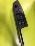 Блок управления стеклоподъемниками. Honda Accord, CL7, CL8, CL9 Двигатели: K20A, K24A