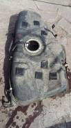Бак топливный. Toyota Corolla Axio, NZE141, ZRE142 Toyota Corolla Fielder, NZE141, NZE141G, ZRE142, ZRE142G Toyota Corolla, NZE141, ZRE141, ZRE142, ZZ...