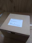 Подшипник ступицы. Honda: Odyssey, Saber, Inspire, Vigor, Shuttle Acura TL Двигатели: F22B6, F22B9, F22Z3, F23A7, F23A8, F23A9, F23Z1, G20A, G25A, G25...