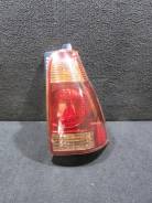 Стоп-сигнал. Toyota Hilux Surf, KDN215, KDN215W, RZN210, RZN210W, RZN215, RZN215W, TRN210, TRN210W, TRN215, TRN215W, VZN210, VZN210W, VZN215, VZN215W...