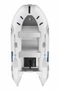 Stormline Active. Год: 2018 год, длина 3,10 м., двигатель подвесной, 10,00 л.с., бензин