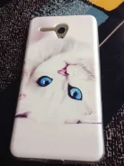 Alcatel. �/� ����