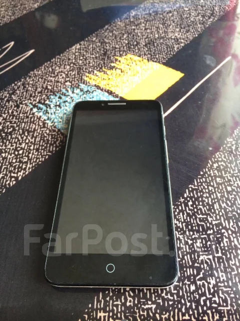 Alcatel. �/� ����