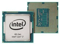 Intel Core i7-4790K ����