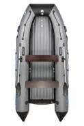 Stormline JetPro. 2018 год год, длина 3,60 м., двигатель подвесной, 20,00 л.с., бензин