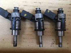 Инжектор. Volkswagen Passat, 3C2, 3C5 Volkswagen Jetta, 1K2 Volkswagen Golf, 1K1, 1K5 Audi: TT, S3, A4, A6, A3, TTS Двигатели: AXX, AXZ, BKC, BKP, BLF...