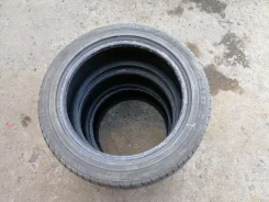 Bridgestone Grid II. ������, �/�, ����� 70�%