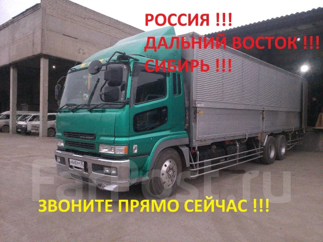 ����. ����