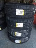 Dunlop SP Sport LM704. Летние, 2017 год, без износа, 4 шт