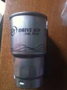 Фильтр топливный, сепаратор. Toyota: Lite Ace, Corona, Crown, Ipsum, Avensis, Corolla, Probox, Yaris Verso, Hilux, Regius, Town Ace Noah, Avensis Vers...