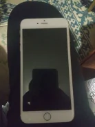 Apple iPhone 6 Plus. �/�, 64 ��