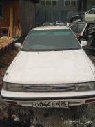 Toyota Corona. ST170, 4S