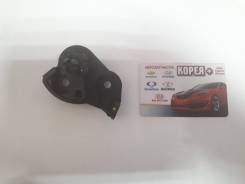 Крепление. Kia K5 Kia Optima Kia K7 Hyundai: Grandeur, Elantra, i40, Azera, Aslan, Sonata