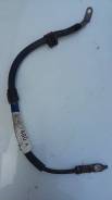 Высоковольтные провода. Toyota: Premio, Allion, Auris, Corolla Axio, Matrix, Corolla Fielder, Corolla, Verso, Corolla Rumion Двигатели: 1NZFE, 2ZRFAE...