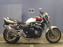 Honda CB 1300. 1 300 куб. см., исправен, птс, без пробега. Под заказ