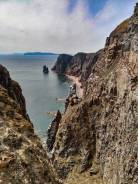 Увлекательный тур на удивительный остров Шкота, 1600р.