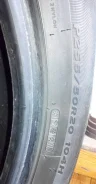 Hankook Optimo H426. �����������, �/�, ����� 60�%