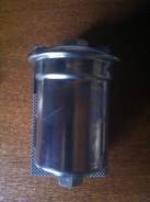 Фильтр топливный, сепаратор. Toyota: Crown Majesta, Crown, Aristo, Celsior, T100, Soarer, 4Runner, Hilux Lexus SC300, JZZ31, UZZ30 Lexus SC400, JZZ31...