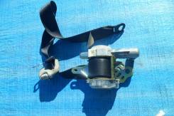 Ремень безопасности. Toyota Probox, NCP50, NCP50V, NCP51, NCP51V, NCP52, NCP52V, NCP55, NCP55V, NCP58, NCP58G, NCP59, NCP59G, NLP51, NLP51V Toyota Suc...