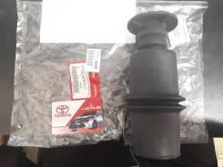 Пыльник амортизатора. Honda Element, YH2 Honda CR-V, RD4, RD5, RD6, RD7 Honda Stream, RN2, RN4, RN1, RN3 Двигатели: K20A4, K20A5, K24A1, N22A2, D17A...
