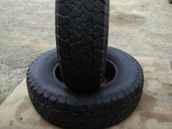 Dunlop G/T Qualifier. ����� mt, 2002 ���, �/�, ����� 40 % ����