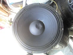 Bazooka ����