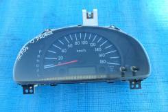 Спидометр. Toyota Probox, NCP50, NCP50V, NCP51, NCP51V, NCP55, NCP55V Toyota Succeed, NCP50, NCP51, NCP51V, NCP55, NCP55V Двигатели: 1NZFE, 2NZFE