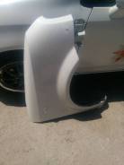 Крыло. Nissan Cube, BNZ11, BZ11, YZ11