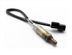 Датчик кислородный. Kia Morning Kia Picanto Hyundai Atos Hyundai i10 Hyundai Santro. Под заказ