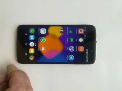 Alcatel Idol 3 5.5 6045Y. �/�, 16 ��, ������, 3G, 4G LTE, Dual-SIM ����