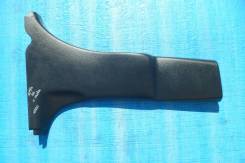 Накладка на стойку. Toyota Succeed, NCP50, NCP51, NCP51V, NCP52, NCP55, NCP55V, NCP58, NCP58G, NCP59, NCP59G, NLP51, NLP51V Toyota Probox, NCP50, NCP5...