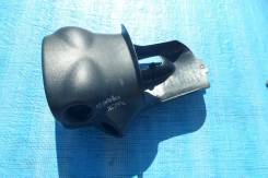 Панель рулевой колонки. Toyota Probox, NCP50, NCP50V, NCP51, NCP51V, NCP52, NCP52V, NCP55, NCP55V, NCP58, NCP58G, NCP59, NCP59G, NLP51, NLP51V Toyota...