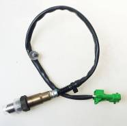 Датчик кислородный. Peugeot: 308, 308 SW, 508, 207, 208, 408, 5008, 3008, RCZ Citroen: DS4, C5, Grand C4 Picasso, C4, DS3, C4 Picasso Двигатели: EP6C...