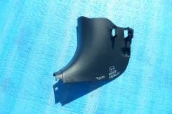 Накладка декоративная. Toyota Probox, NCP50, NCP50V, NCP51, NCP51V, NCP52, NCP52V, NCP55, NCP55V, NCP58, NCP58G, NCP59, NCP59G, NLP51, NLP51V Toyota S...