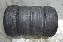 Kumho Solus KH16. Летние, 2010 год, 5 %, 4 шт