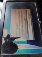 LG. 17", технология ЖК (LCD)