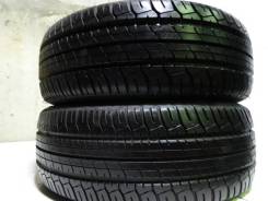 Dunlop SP Sport 200E. Летние, 10 %, 2 шт