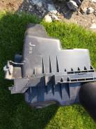 Корпус воздушного фильтра. Subaru Impreza, GP7, GJ, GPE, GP3, GJ3, GP2, GJ2, GJ7, GP6, GJ6 Subaru Impreza XV, GH6, GH, GH7 Двигатели: EJ20, FB20B, FB2...