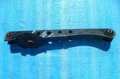 Рычаг, тяга подвески. Toyota Probox, NCP160, NCP160V, NCP165, NCP165V, NCP50, NCP50V, NCP51, NCP51V, NCP52, NCP52V, NCP55, NCP55V, NCP58, NCP58G, NCP5...