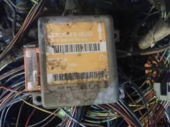 Блок управления AIR BAG для Mercedes Benz. Mercedes-Benz S-Class, C140, V140, W140 Mercedes-Benz G-Class, W463 Mercedes-Benz E-Class, S210, W210 Merce...