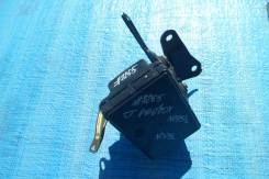 Блок abs. Toyota Succeed, NCP50, NCP51, NCP51V, NCP52, NCP58, NCP58G, NLP51, NLP51V Toyota Probox, NCP50, NCP50V, NCP51, NCP51V, NCP52, NCP52V, NCP58...