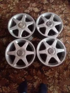 Jic. x15", 9x100.00, 5x114.30 ����