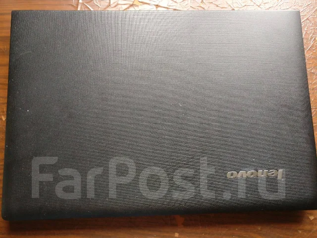 Lenovo IdeaPad Z5070. 15.6", 1,6����, ��� 6 ��, ���� 1 024���, WiFi: 1, Bluetooth: 1, ����������� �� 5��. ����