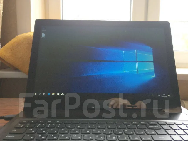Lenovo IdeaPad Z5070. 15.6", 1,6����, ��� 6 ��, ���� 1 024���, WiFi: 1, Bluetooth: 1, ����������� �� 5��. ����