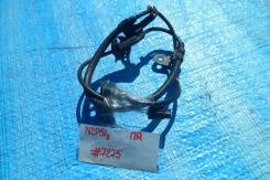 Датчик abs. Toyota: Sienta, XA, Porte, WiLL Vi, Scion, Probox, Funcargo, Raum, Succeed, bB Двигатели: 1NZFE, 2NZFE, 1NDTV, 1NZFNE