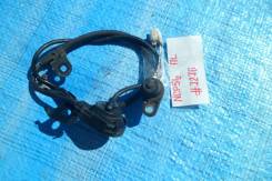 Датчик abs. Toyota: Sienta, Porte, XA, Scion, WiLL Vi, Probox, Funcargo, Raum, Succeed, bB Двигатели: 1NZFE, 2NZFE, 1NDTV, 1NZFNE